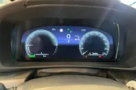 Toyota C-HR din 2025 cu 0 km - oferta TOY153917 - foto 3