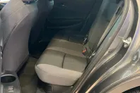 Toyota C-HR din 2025 cu 0 km - oferta TOY153917 - foto 4