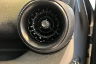 Toyota C-HR din 2025 cu 0 km - oferta TOY153917 - foto 5