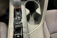 Toyota C-HR din 2025 cu 0 km - oferta TOY153917 - foto 6