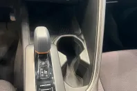 Toyota C-HR din 2025 cu 0 km - oferta TOY153917 - foto 8