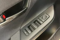 Toyota C-HR din 2025 cu 0 km - oferta TOY153917 - foto 9