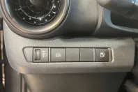 Toyota C-HR din 2025 cu 0 km - oferta TOY153917 - foto 11