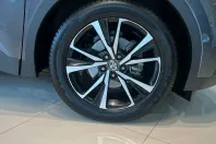 Toyota C-HR din 2025 cu 0 km - oferta TOY153917 - foto 12