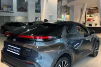 Toyota C-HR din 2025 cu 0 km - oferta TOY153917 - foto 13