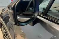 Toyota C-HR din 2025 cu 0 km - oferta TOY153917 - foto 15