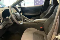 Toyota C-HR din 2025 cu 0 km - oferta TOY153917 - foto 16