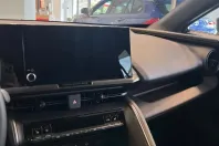 Toyota C-HR din 2025 cu 0 km - oferta TOY153917 - foto 18