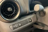 Toyota C-HR din 2025 cu 0 km - oferta TOY153917 - foto 19