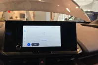 Toyota C-HR din 2025 cu 0 km - oferta TOY153917 - foto 20