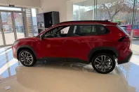 Toyota Corolla din 2025 cu 0 km - oferta TOY153918 - foto 3