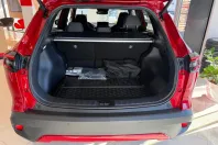 Toyota Corolla din 2025 cu 0 km - oferta TOY153918 - foto 5