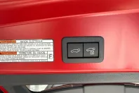 Toyota Corolla din 2025 cu 0 km - oferta TOY153918 - foto 7