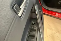 Toyota Corolla din 2025 cu 0 km - oferta TOY153918 - foto 9