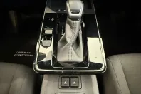 Toyota Corolla din 2025 cu 0 km - oferta TOY153918 - foto 11