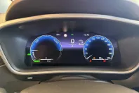 Toyota Corolla din 2025 cu 0 km - oferta TOY153918 - foto 12