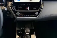 Toyota Corolla din 2025 cu 0 km - oferta TOY153918 - foto 13