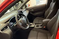 Toyota Corolla din 2025 cu 0 km - oferta TOY153918 - foto 15