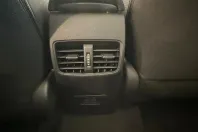 Toyota Corolla din 2025 cu 0 km - oferta TOY153918 - foto 16