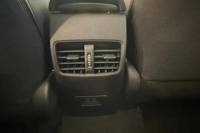 Toyota Corolla din 2025 cu 0 km - oferta TOY153918 - foto 16