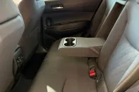 Toyota Corolla din 2025 cu 0 km - oferta TOY153918 - foto 17