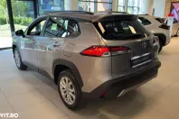 Toyota Corolla din 2025 cu 0 km - oferta TOY153919 - foto 3