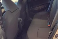 Toyota Corolla din 2025 cu 0 km - oferta TOY153919 - foto 5