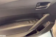 Toyota Corolla din 2025 cu 0 km - oferta TOY153919 - foto 6