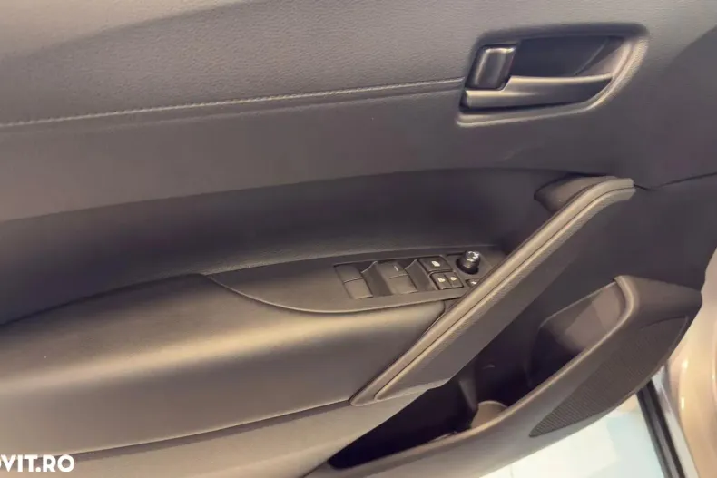 Toyota Corolla din 2025 cu 0 km - oferta TOY153919 - foto 6