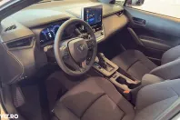 Toyota Corolla din 2025 cu 0 km - oferta TOY153919 - foto 8