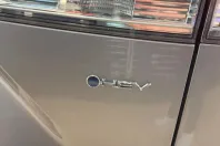 Toyota Corolla din 2025 cu 0 km - oferta TOY153919 - foto 9