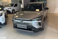 Toyota Corolla din 2025 cu 0 km - oferta TOY153919 - foto 10