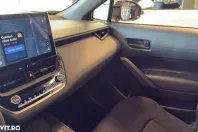 Toyota Corolla din 2025 cu 0 km - oferta TOY153919 - foto 12