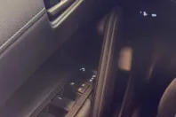 Toyota Corolla din 2025 cu 0 km - oferta TOY153919 - foto 13