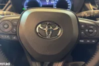 Toyota Corolla din 2025 cu 0 km - oferta TOY153919 - foto 14