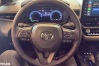 Toyota Corolla din 2025 cu 0 km - oferta TOY153919 - foto 16