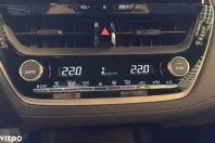 Toyota Corolla din 2025 cu 0 km - oferta TOY153919 - foto 17