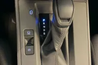 Toyota Corolla din 2025 cu 0 km - oferta TOY153919 - foto 19