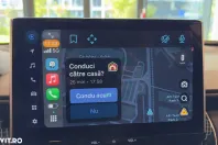 Toyota Corolla din 2025 cu 0 km - oferta TOY153919 - foto 21