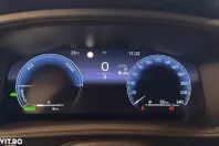 Toyota Corolla din 2025 cu 0 km - oferta TOY153919 - foto 23