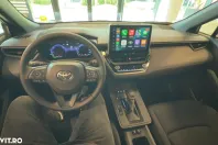 Toyota Corolla din 2025 cu 0 km - oferta TOY153919 - foto 25