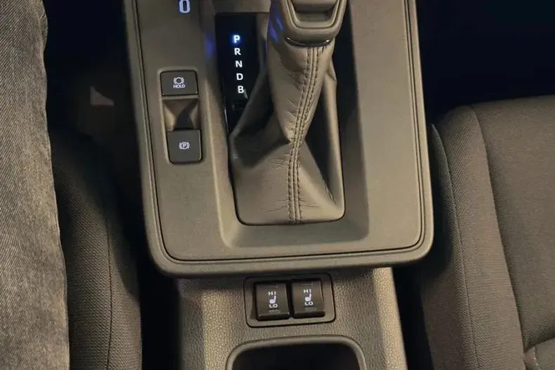 Toyota Corolla din 2025 cu 0 km - oferta TOY153919 - foto 26