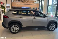 Toyota Corolla din 2025 cu 0 km - oferta TOY153919 - foto 28