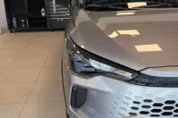 Toyota Corolla din 2025 cu 0 km - oferta TOY153919 - foto 29