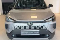 Toyota Corolla din 2025 cu 0 km - oferta TOY153919 - foto 30