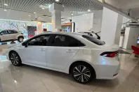 Toyota Corolla din 2025 cu 0 km - oferta TOY153920 - foto 2