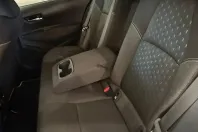 Toyota Corolla din 2025 cu 0 km - oferta TOY153920 - foto 5