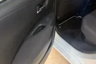 Toyota Corolla din 2025 cu 0 km - oferta TOY153920 - foto 6