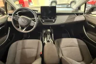 Toyota Corolla din 2025 cu 0 km - oferta TOY153920 - foto 7