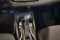 Toyota Corolla din 2025 cu 0 km - oferta TOY153920 - foto 8